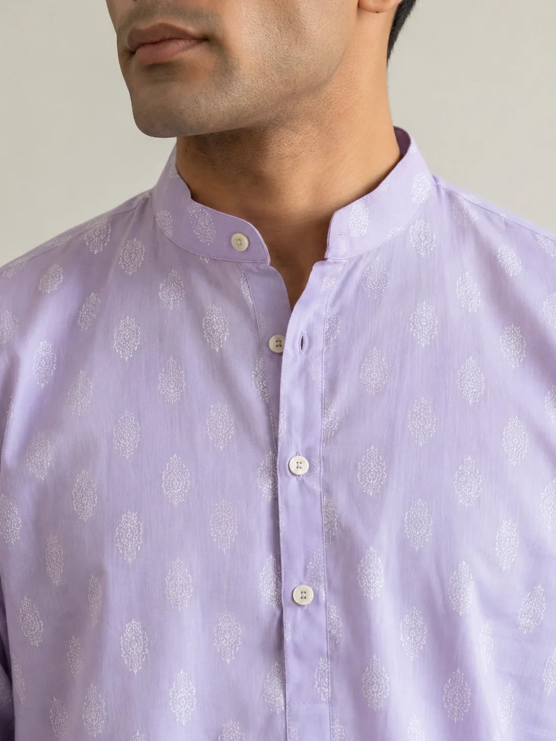 65SK_5564Purple_6.jpg.webp