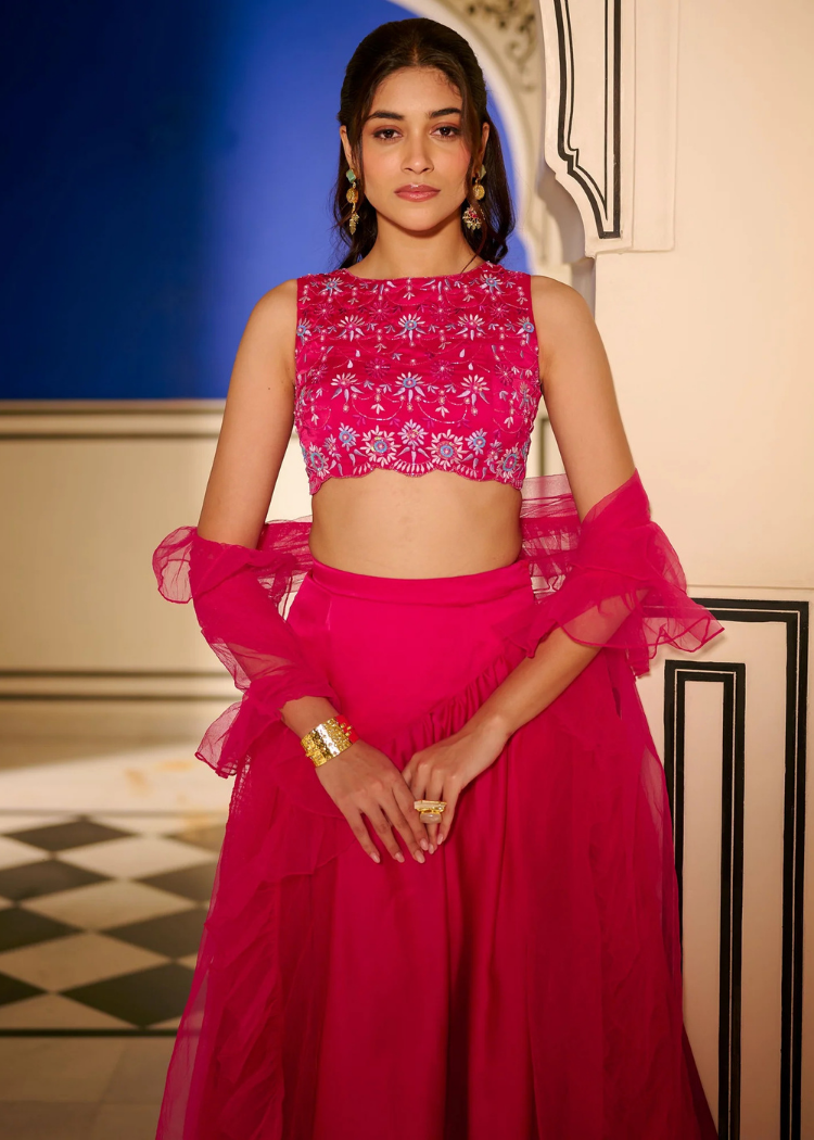 Modern Crimson (3).png