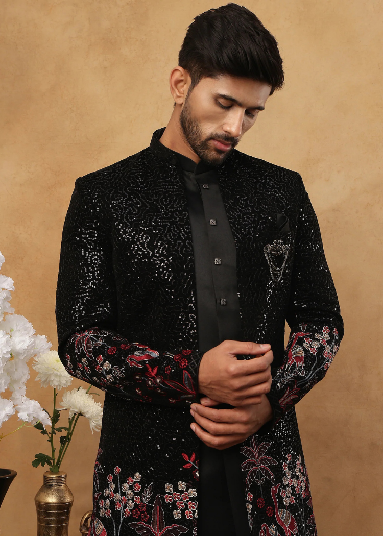 BLACK VELVET (4).png