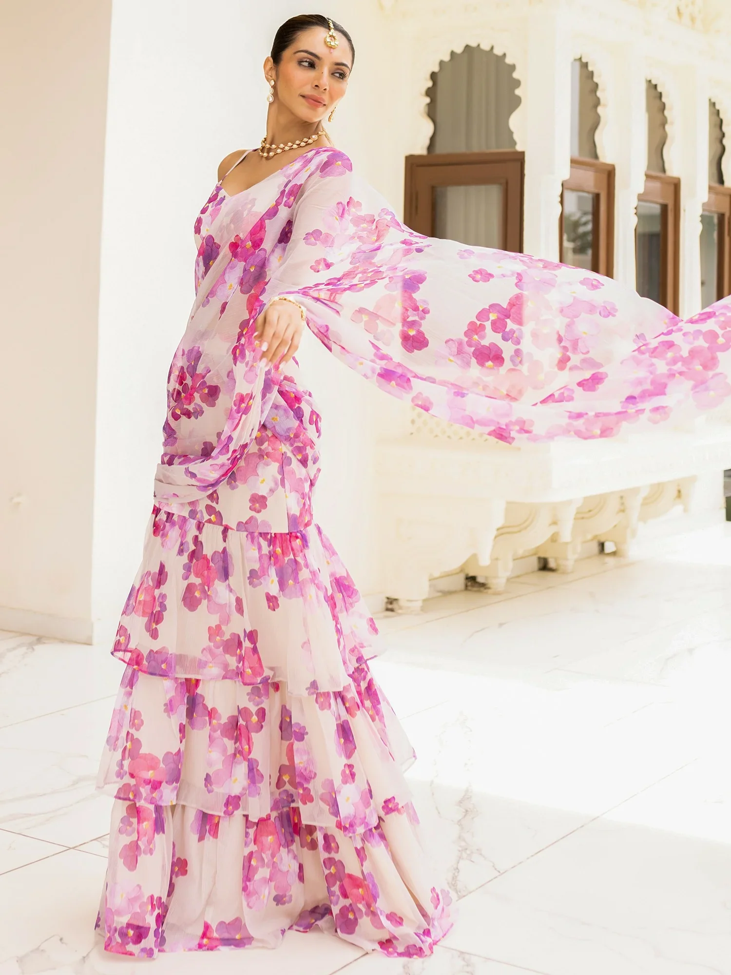 0T3A7429_3000x.jpg.webp