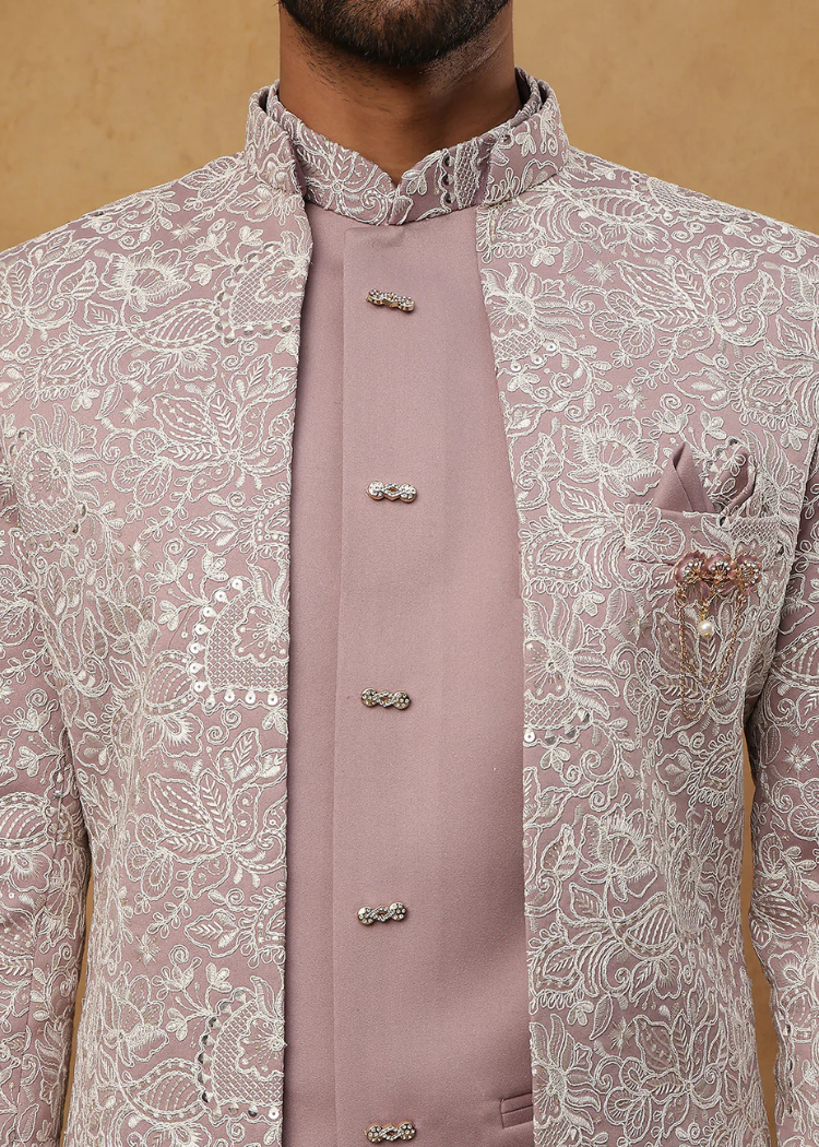 LAVENDER EMBROIDERED (2).png