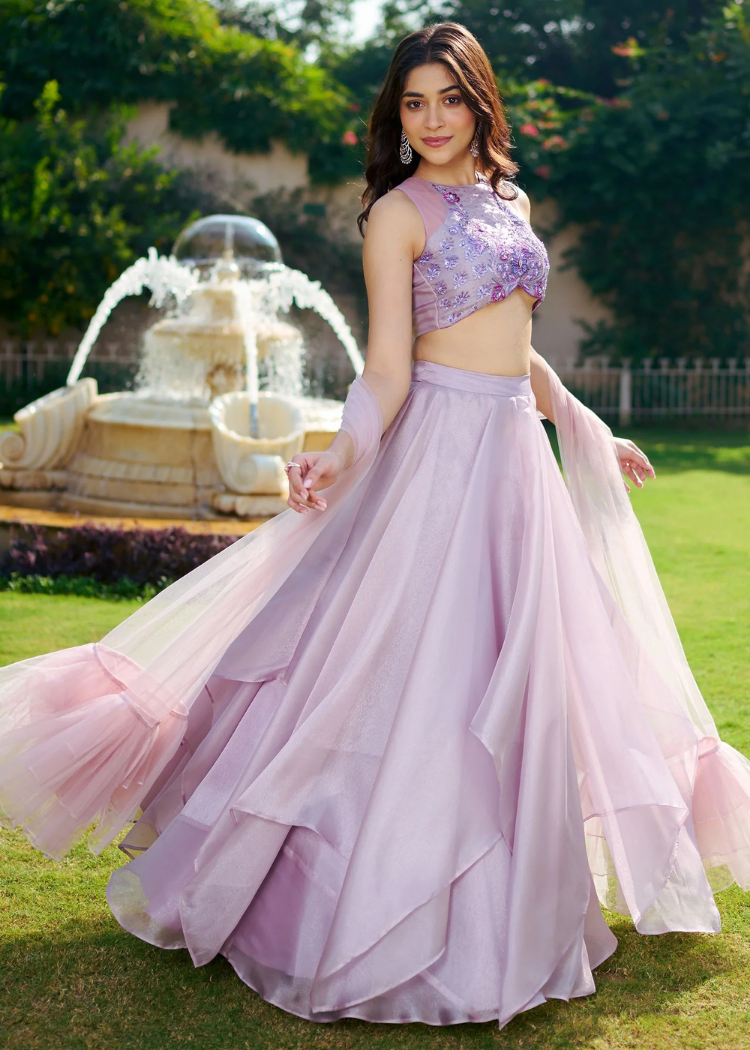 Modern Lilac (4).png