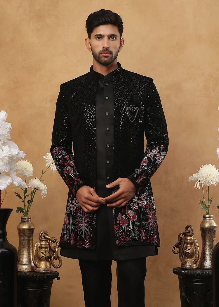 BLACK VELVET (7).png