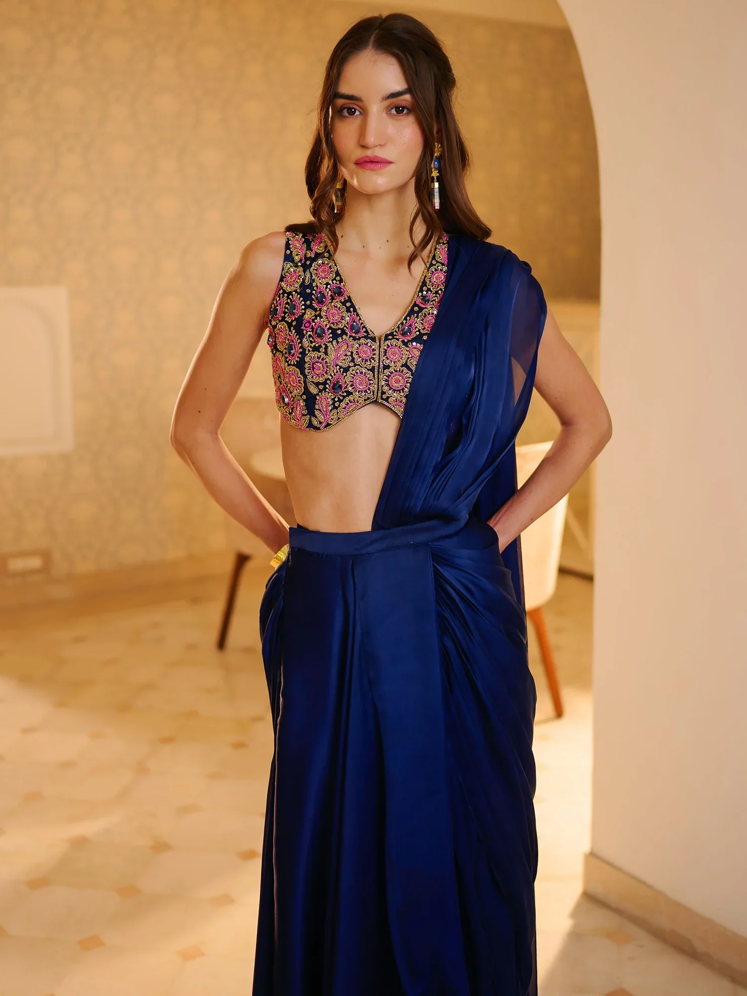 Lavanya61363_3000x.jpg.webp