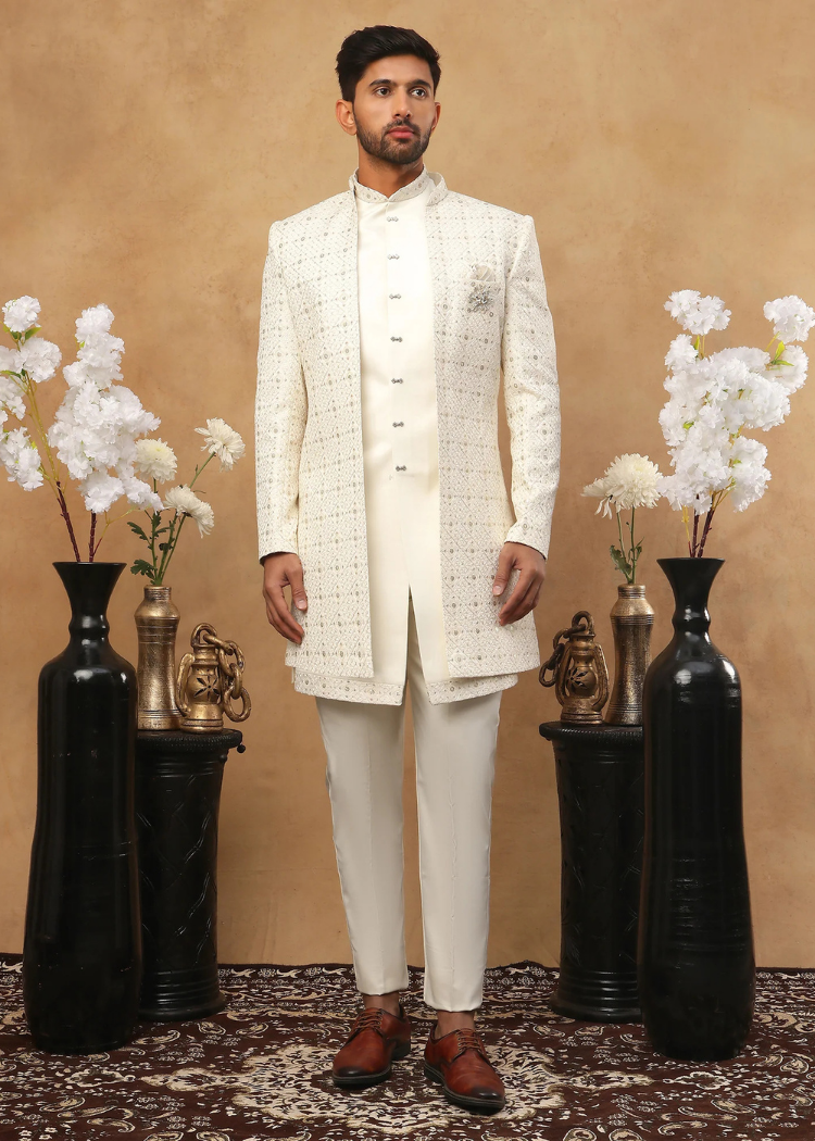 CREAM GEOMETRIC (3).png