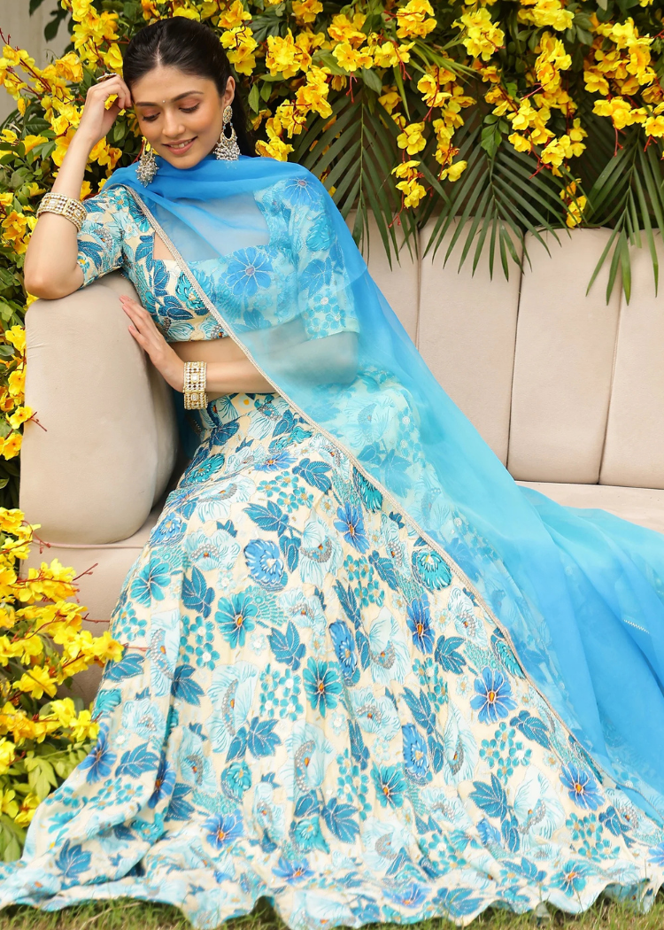 Blue Printed (5).png