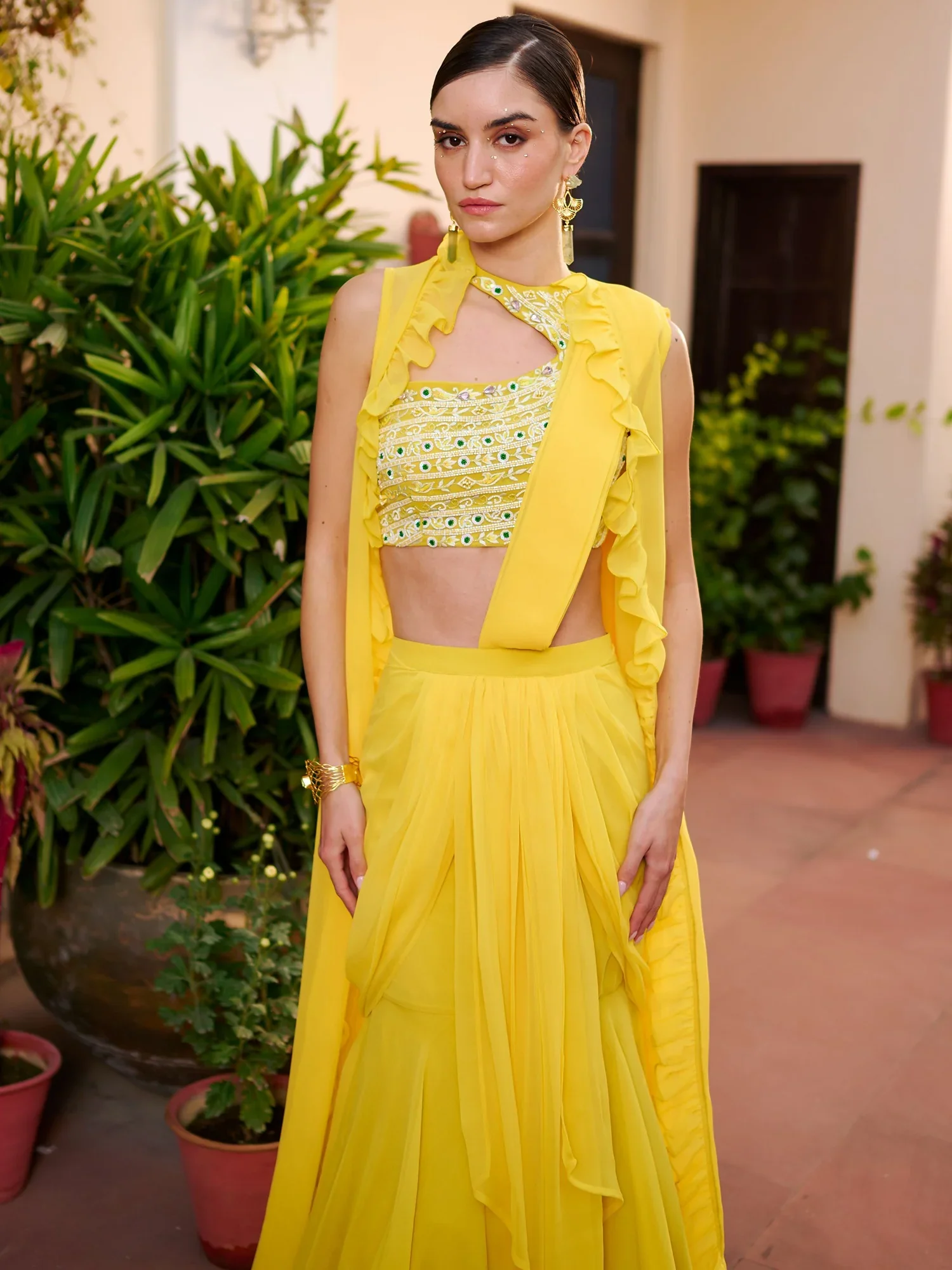 Lavanya62259_3000x.jpg.webp