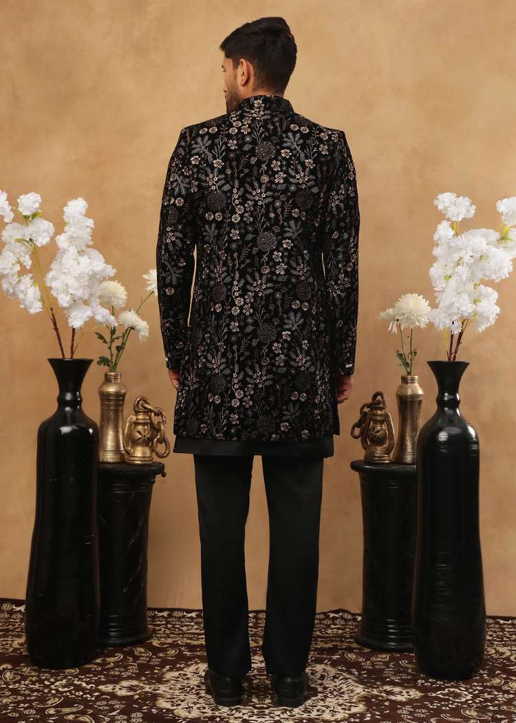 BRONZE FLORAL (6).png