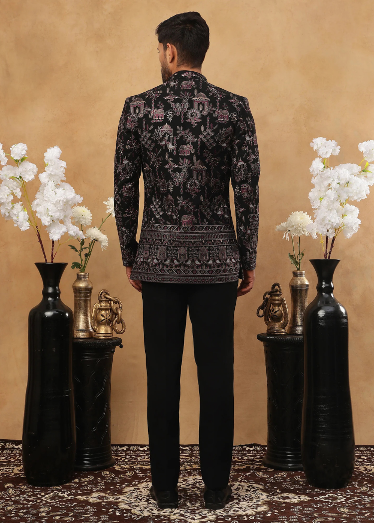 ROYAL HERITAGE (6).png