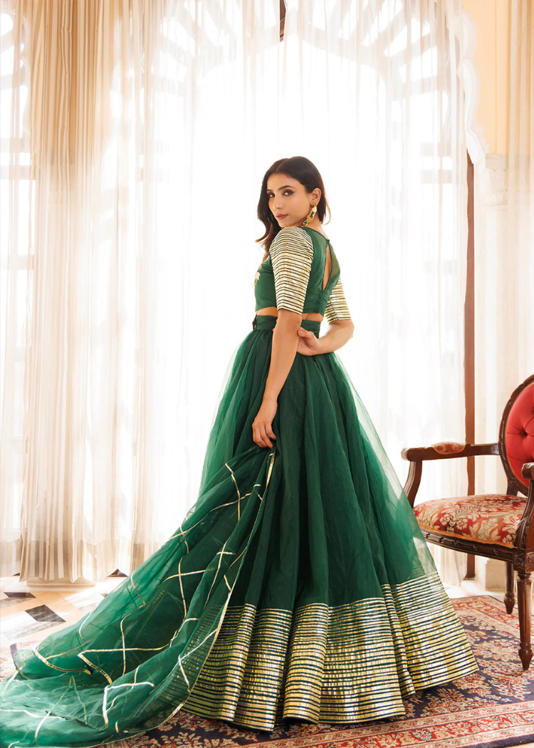 Emerald Green (2).png