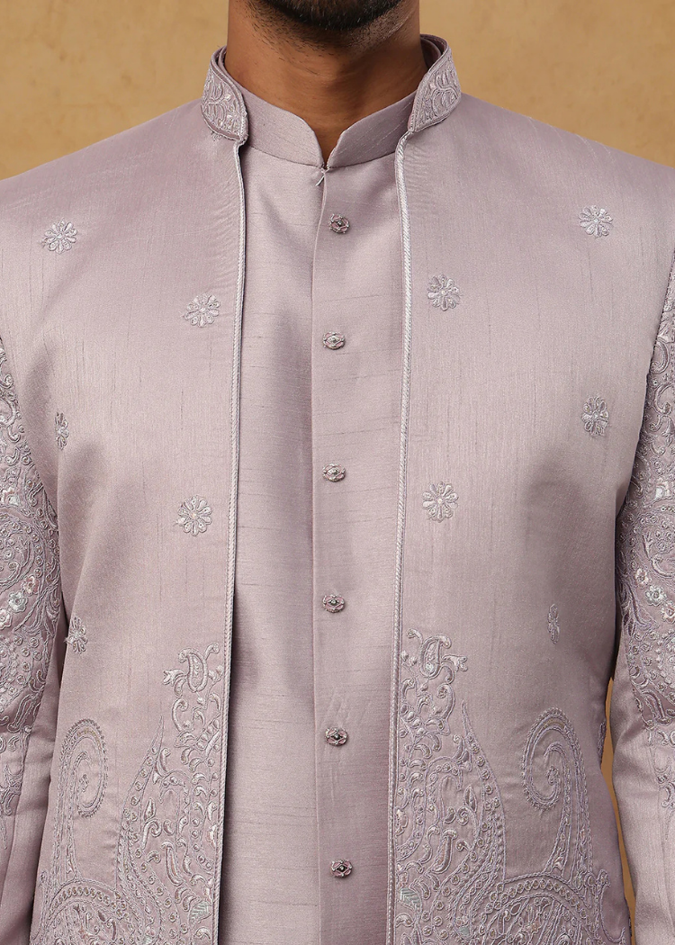 LAVENDER FLORAL (6).png