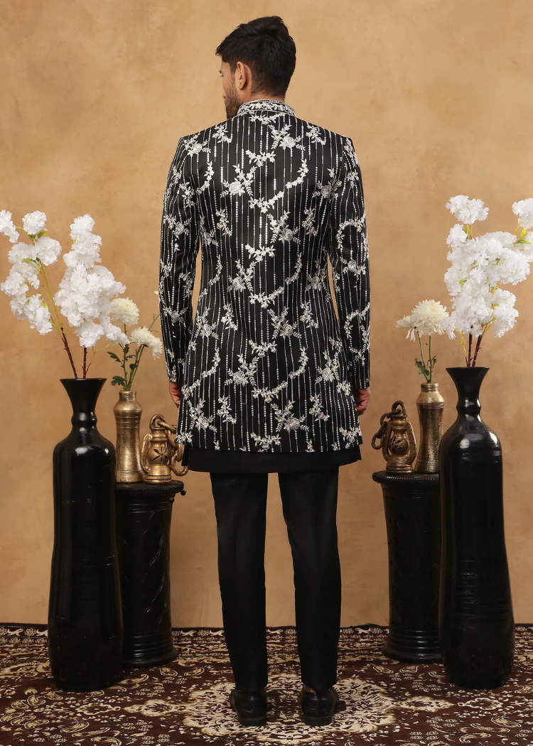 BLACK WHITE SEQUIN (6).png