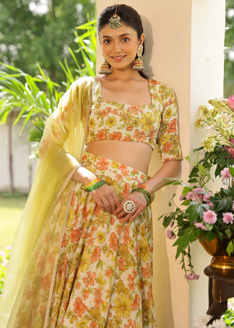 Printed Green (3).png