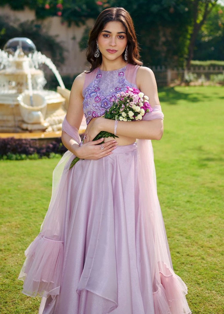 Modern Lilac (3).png