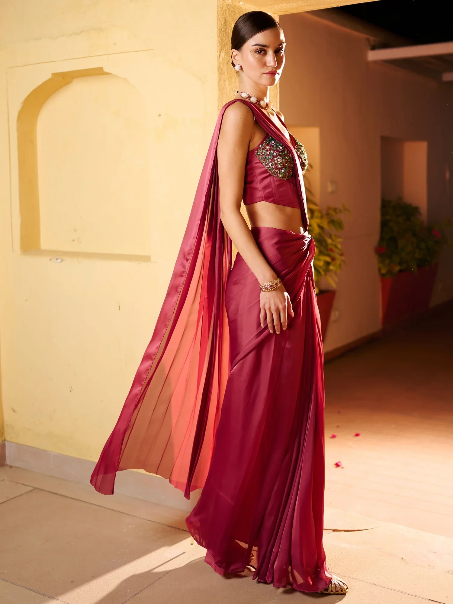 Lavanya62505_db653dbd-fe60-4d6c-9447-ee139e4d162a_3000x.jpg-2.webp