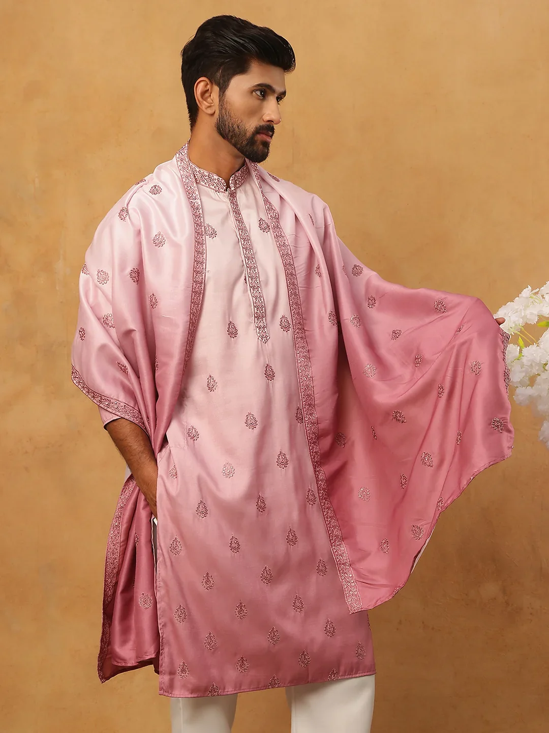 65KO_D_5439Pink_1.jpg.webp