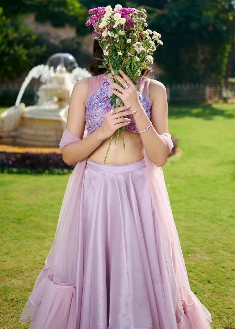 Modern Lilac (2).png