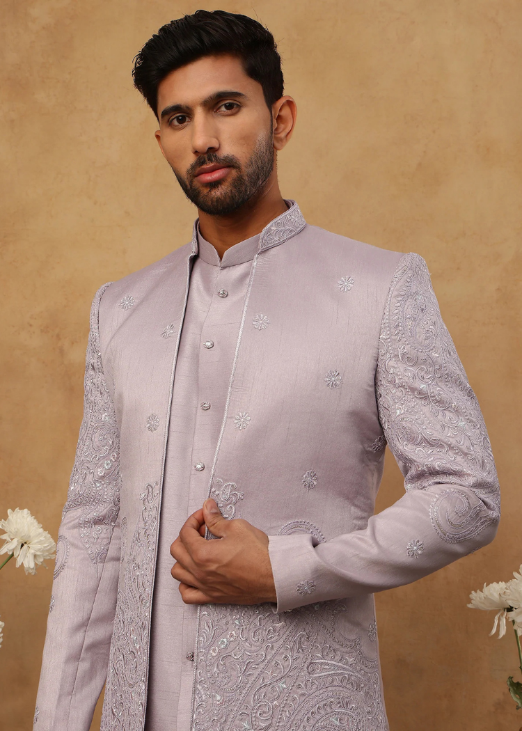 LAVENDER FLORAL (5).png