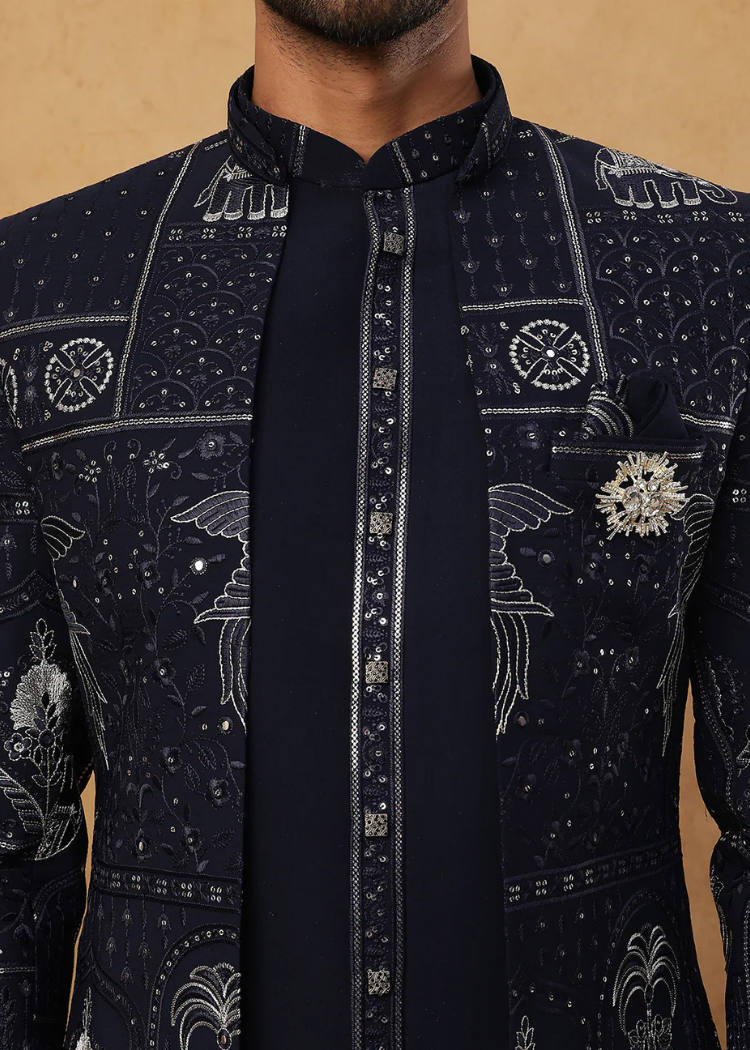 NAVY GEOMETRIC (2).png