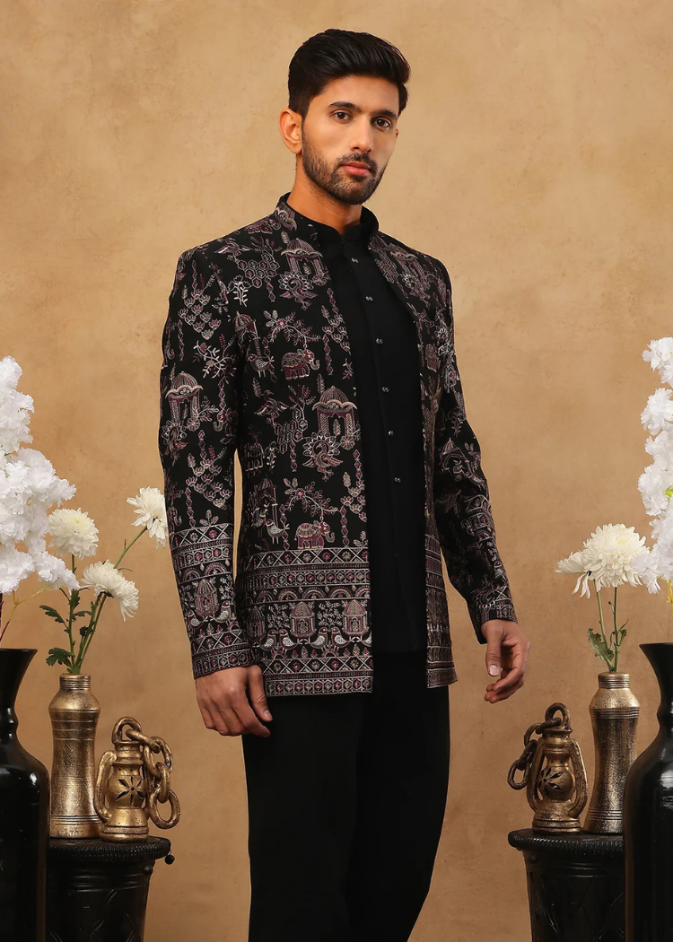 ROYAL HERITAGE (4).png