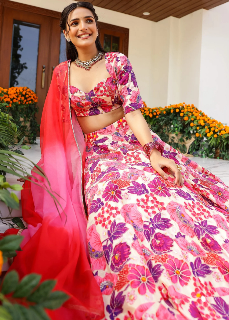 Multi Printed (2).png