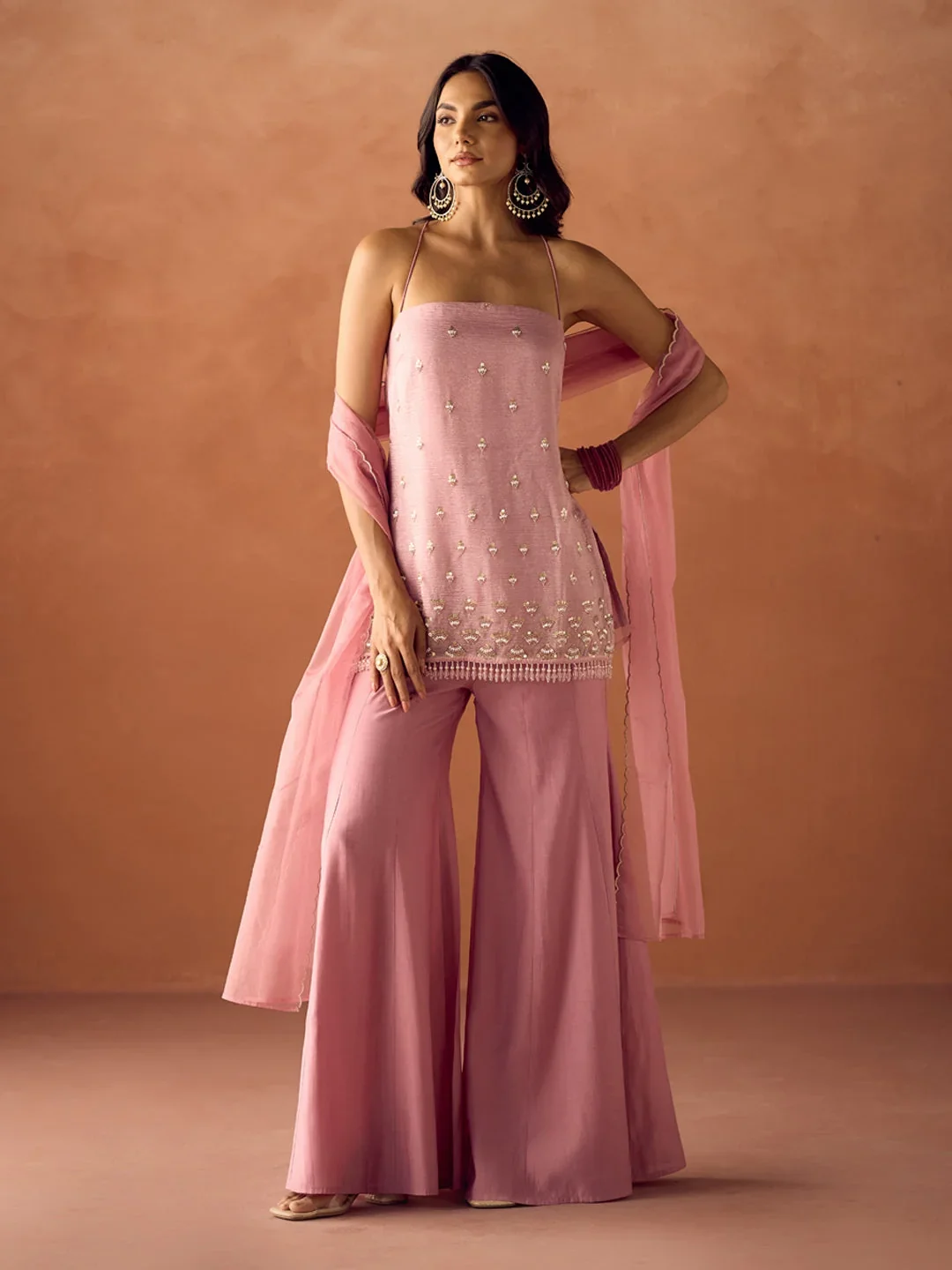 SET0224_658b3944-a640-47ae-9d8f-23cc41a8808d.jpg.webp
