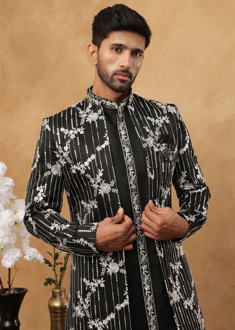 BLACK WHITE SEQUIN (3).png