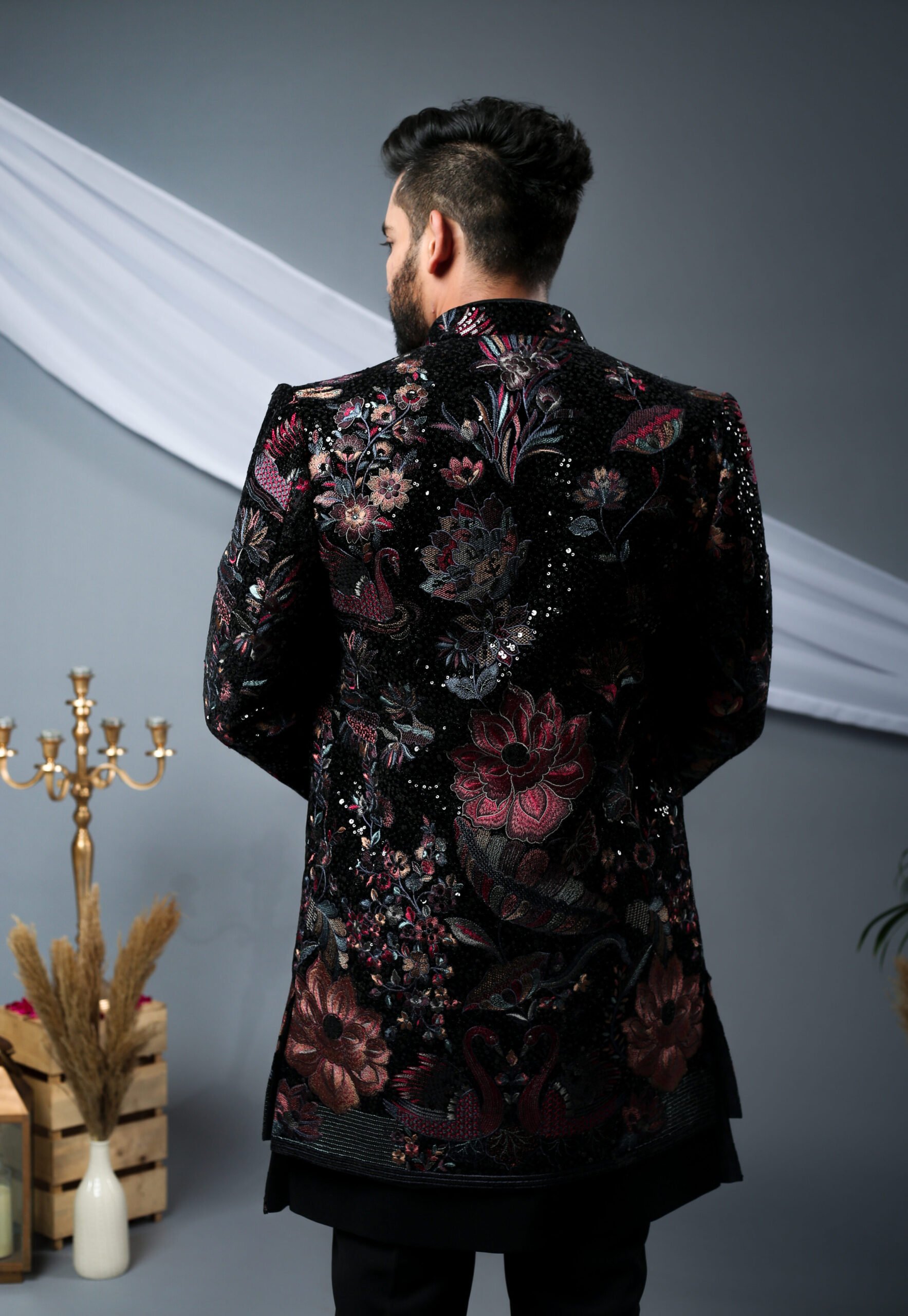 Untitled-Catalog-00413-scaled-1.jpg