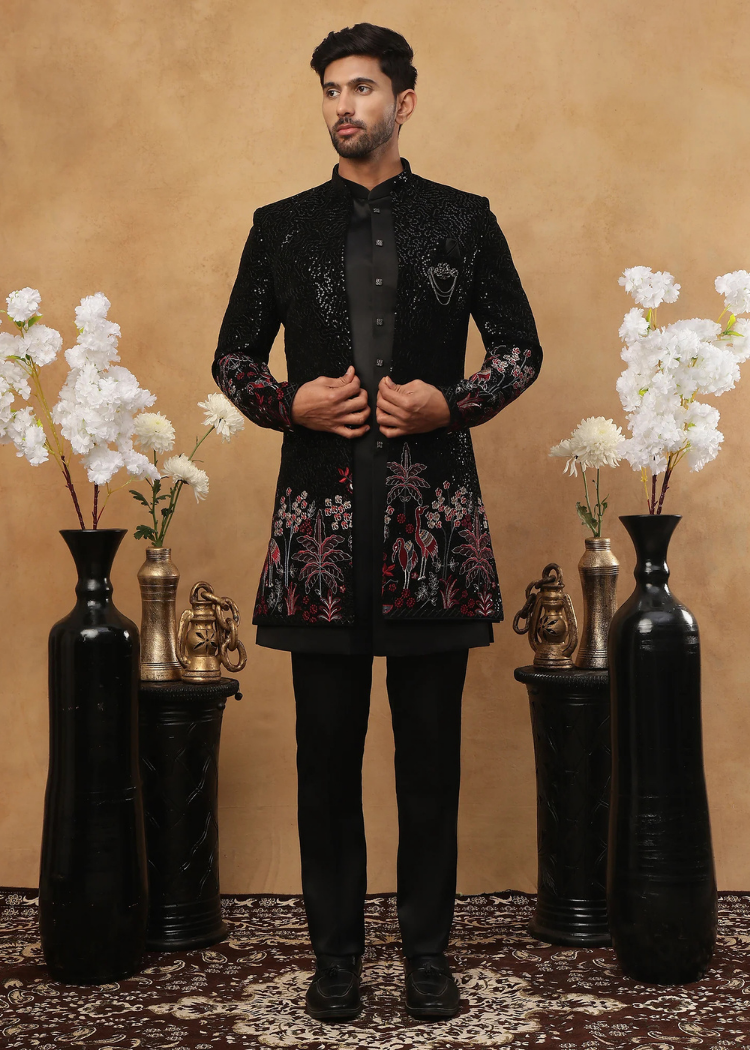 BLACK VELVET (3).png