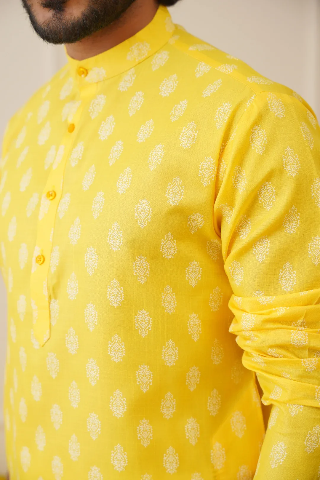 JOKP_650Lemon_5.jpg.webp