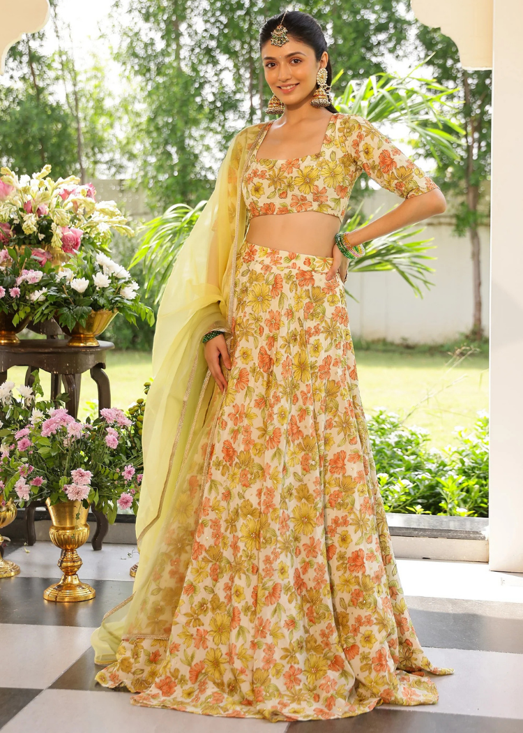 Printed Green (5).png