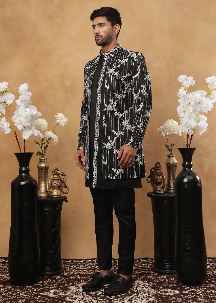 BLACK WHITE SEQUIN (5).png