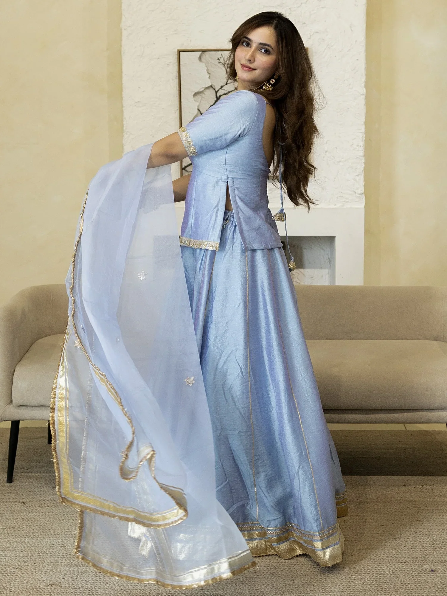 1A8A9970_3000x.jpg.webp