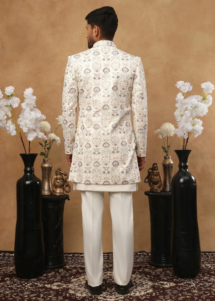 CREAM MULTI-COLOR (6).png