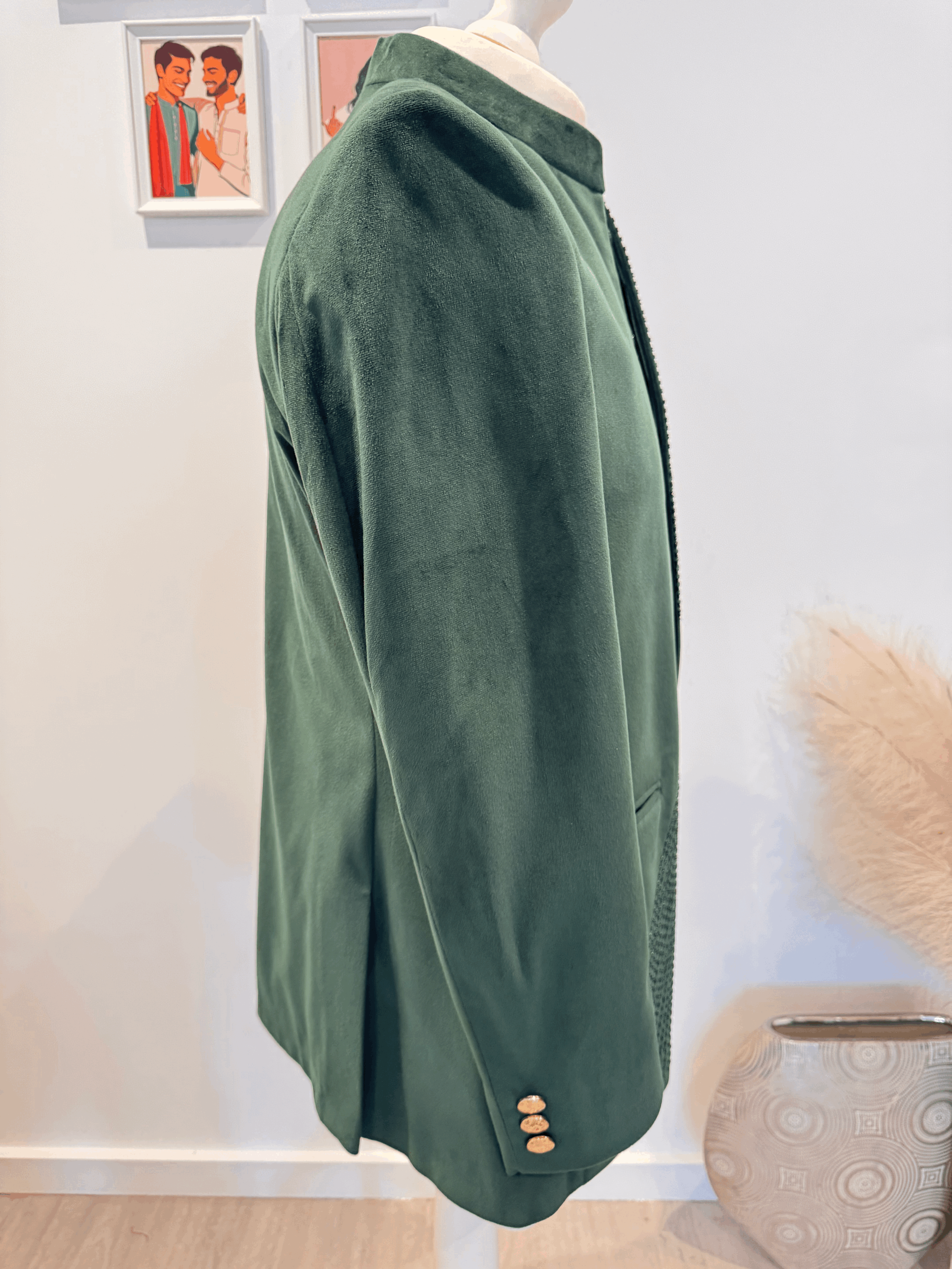 tempImagelUHJUe.gif