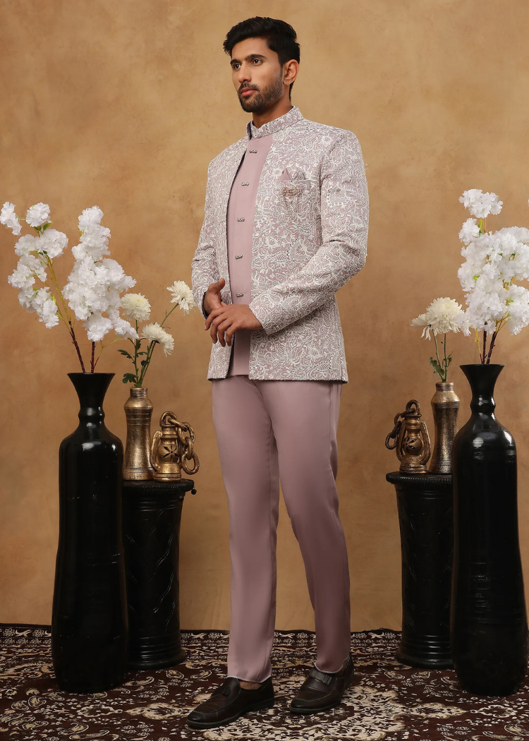 LAVENDER EMBROIDERED (6).png