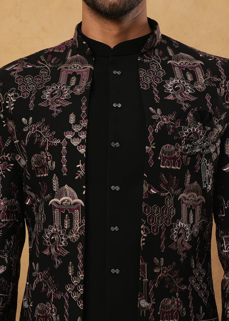 ROYAL HERITAGE (2).png