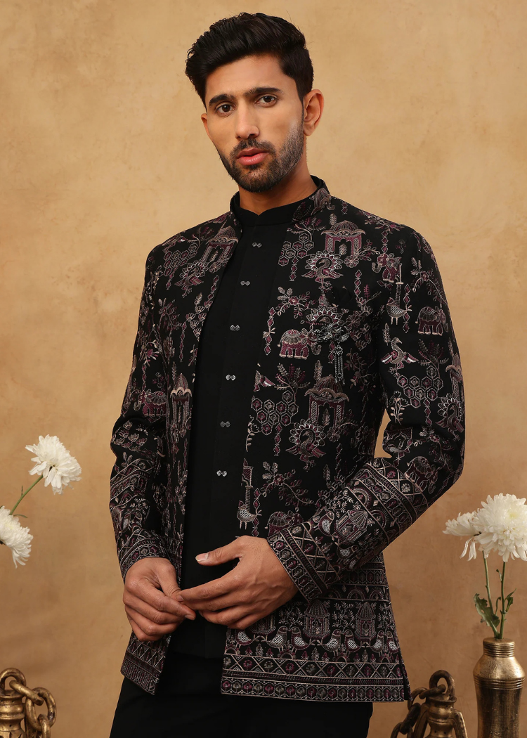 ROYAL HERITAGE (7).png