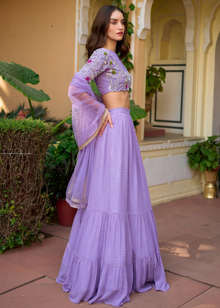 Modern Lavender (5).png