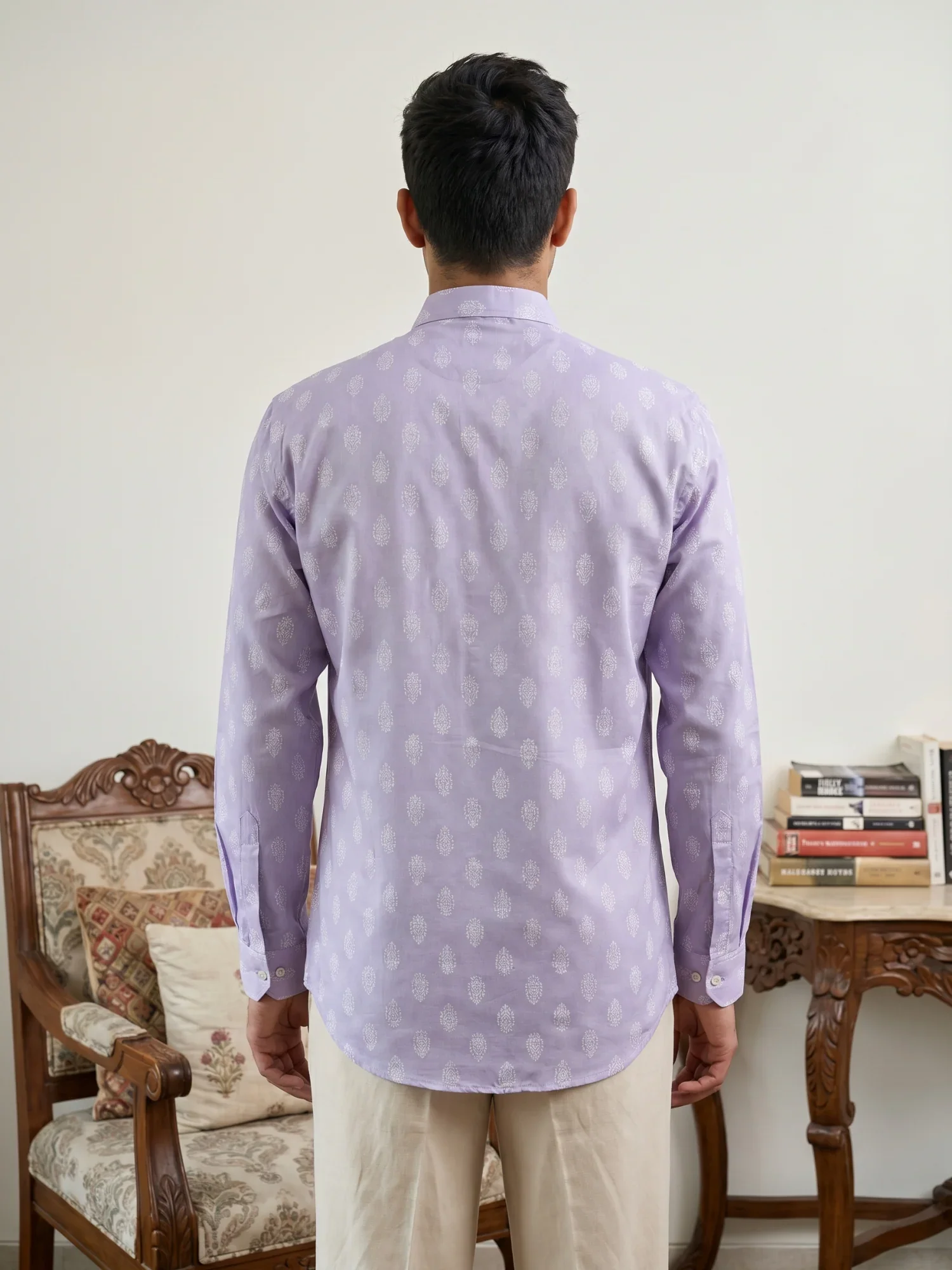 65SK_5564Purple_2.jpg.webp