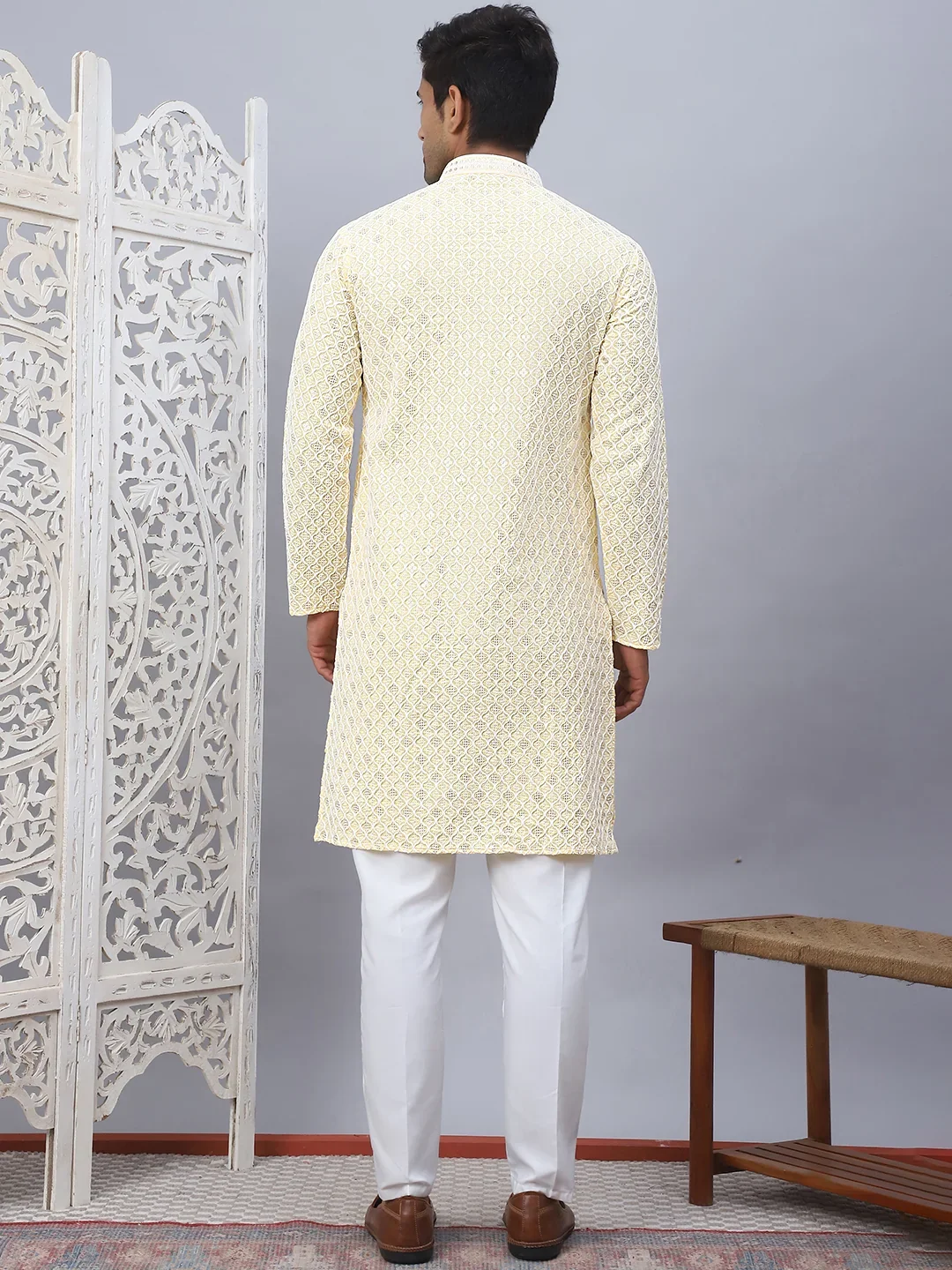 JOKP_5094Yellow_3.jpg.webp