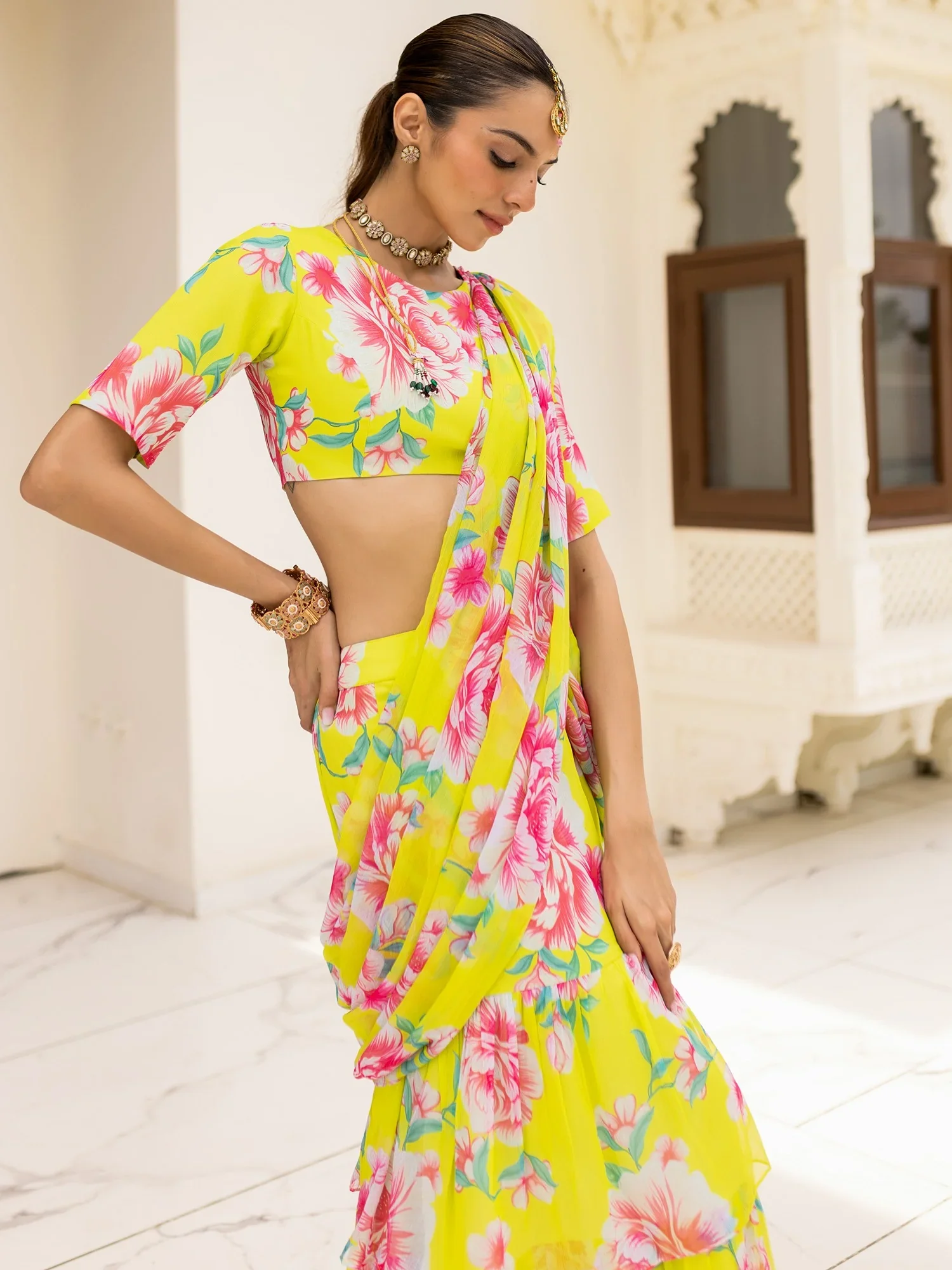 0T3A7381_3000x.jpg.webp