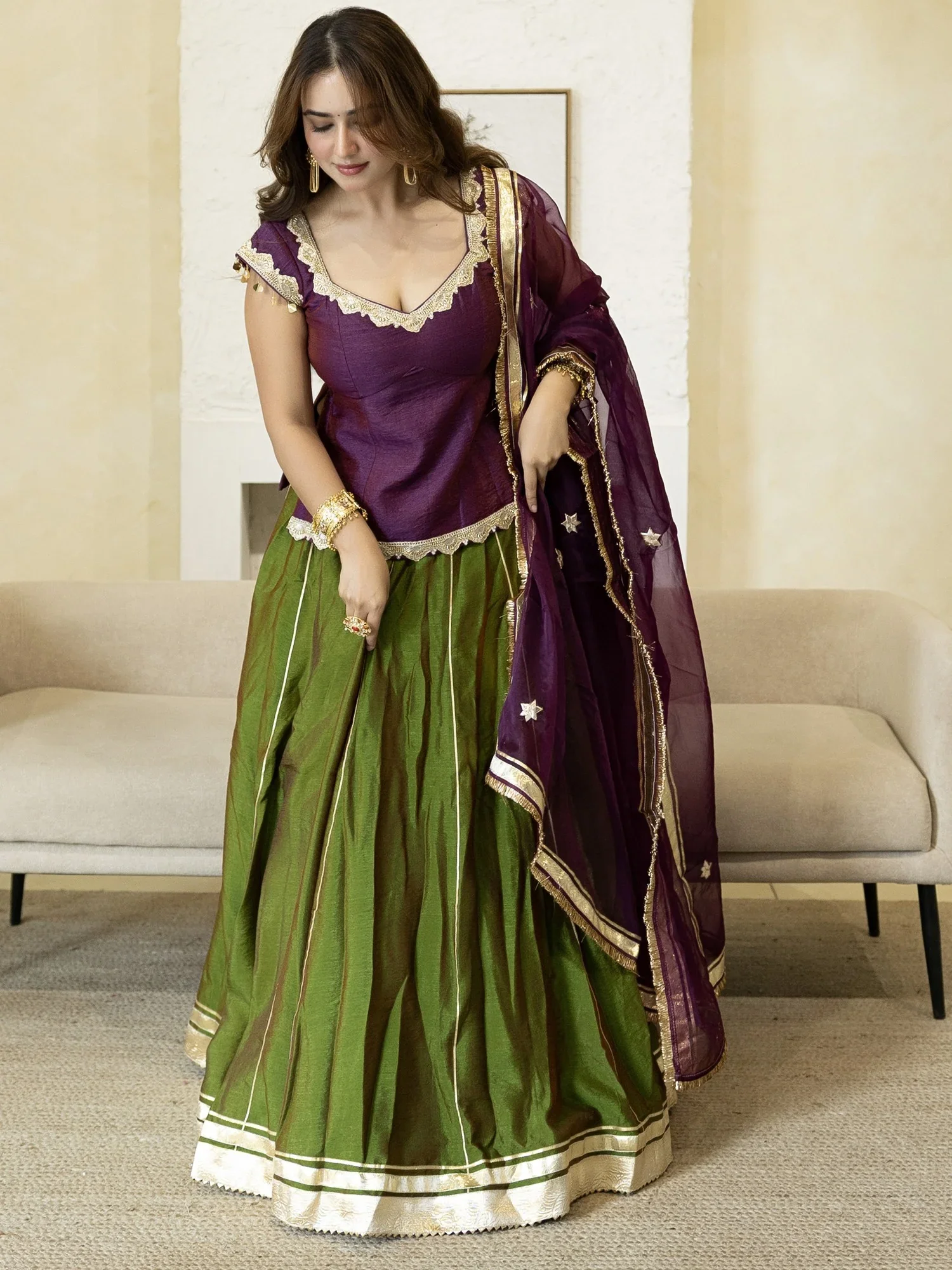 1A8A9673_3000x.jpg.webp