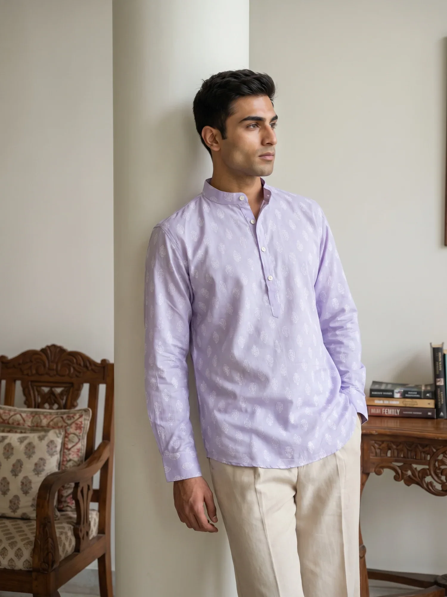 65SK_5564Purple_1.jpg.webp