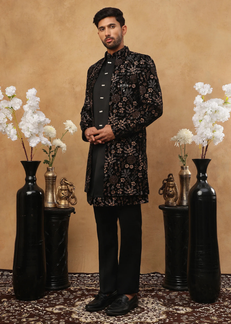 BRONZE FLORAL (4).png