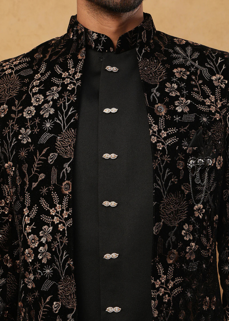 BRONZE FLORAL (3).png