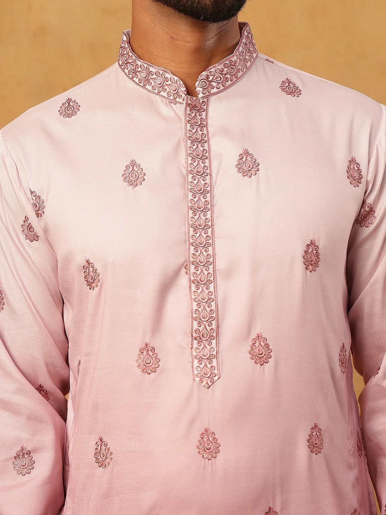 65KO_D_5439Pink_7.jpg.webp