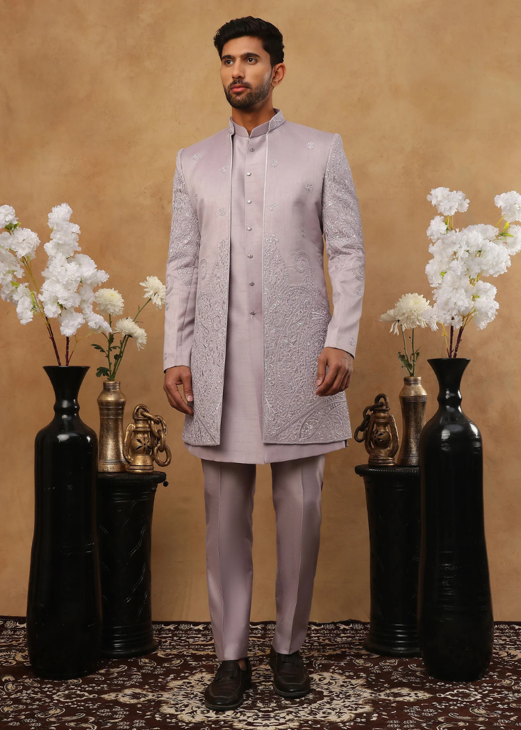 LAVENDER FLORAL (4).png