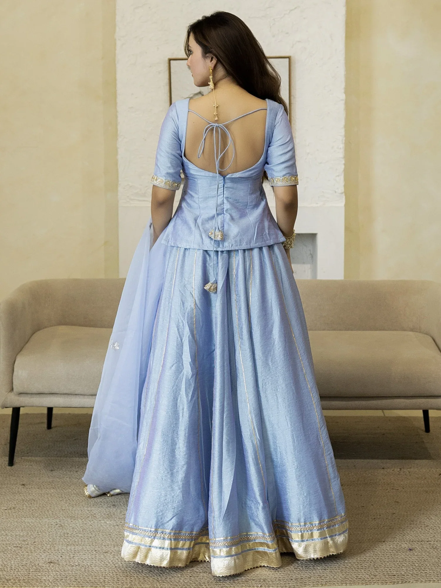 1A8A9991_3000x.jpg.webp