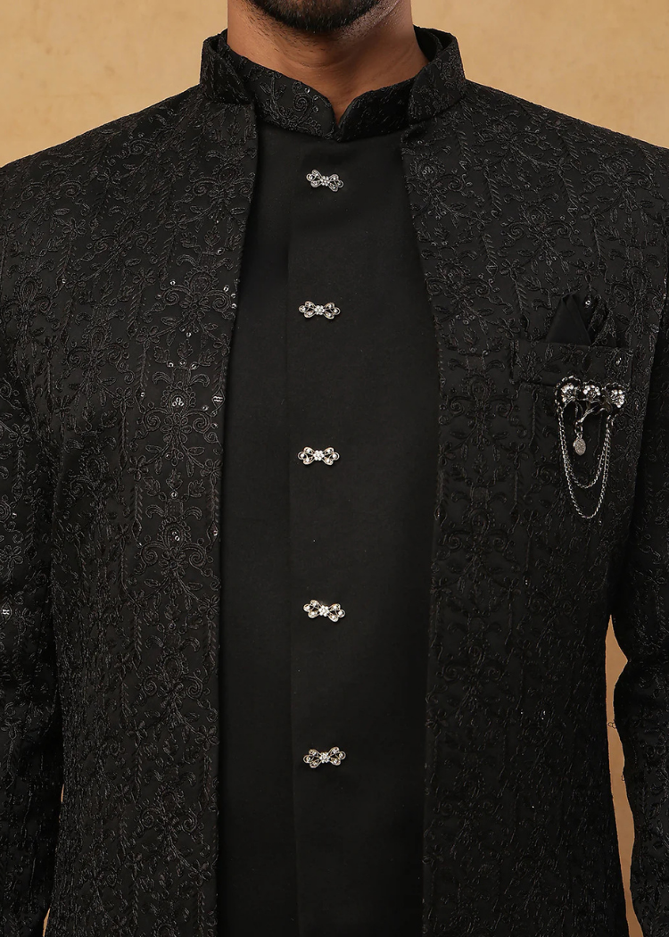 CLASSIC BLACK (2).png